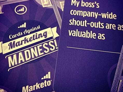 Marketo CEO Steve Lucas: 'We're the Best in Marketing Automation'.